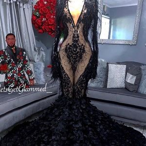 Sexy Prom, Evening Gown!!